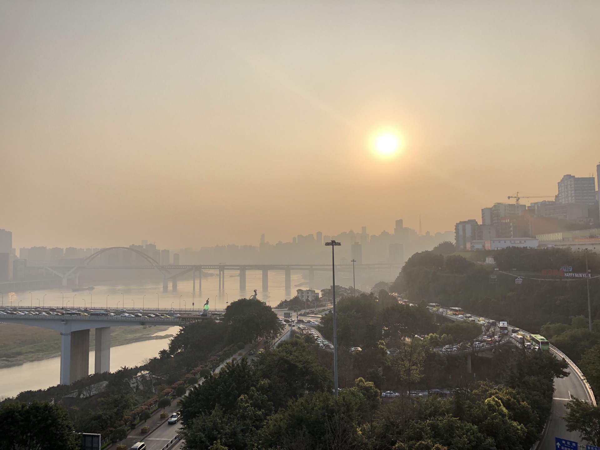 重庆旅游人均消费_重庆旅游景点