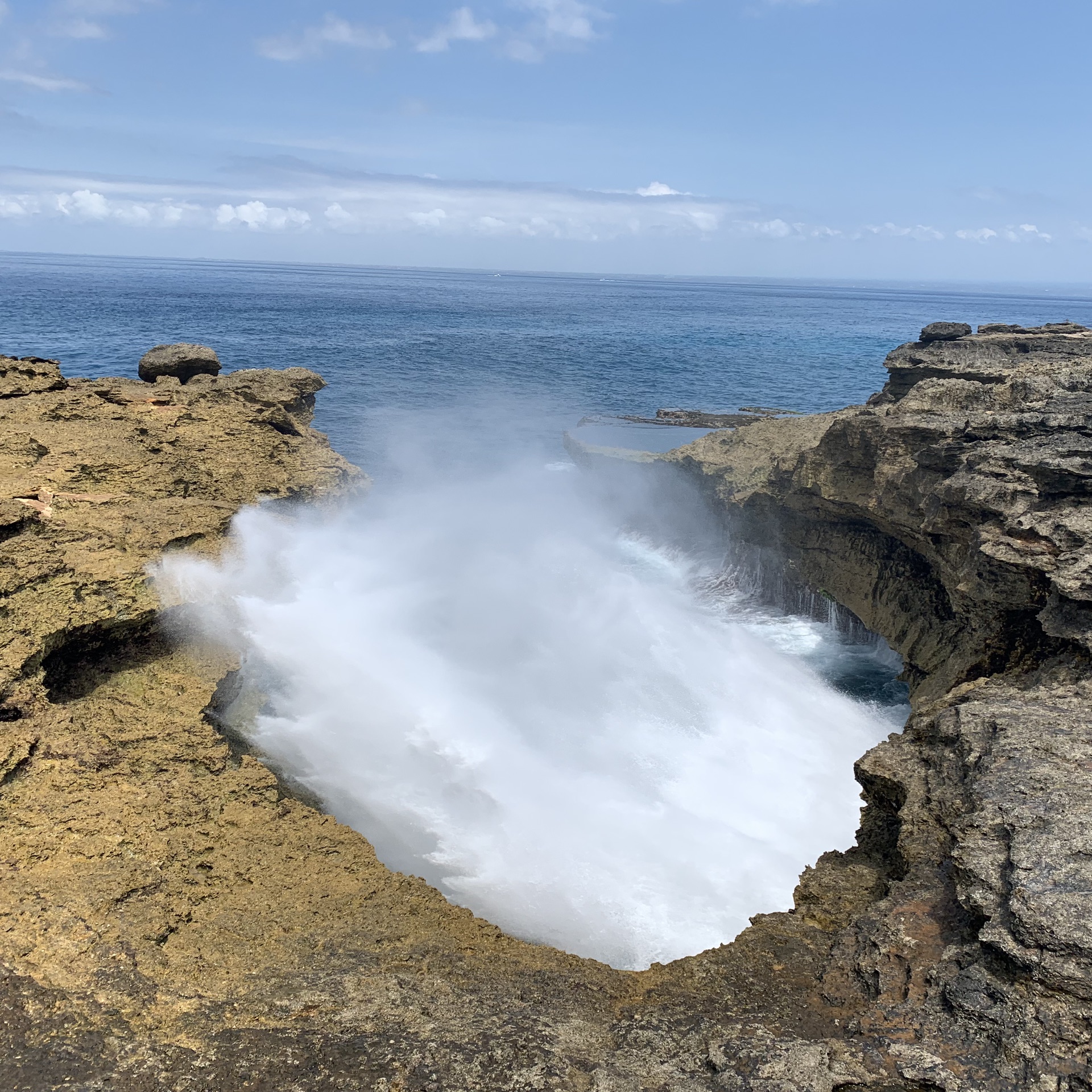 巴釐島自助遊攻略