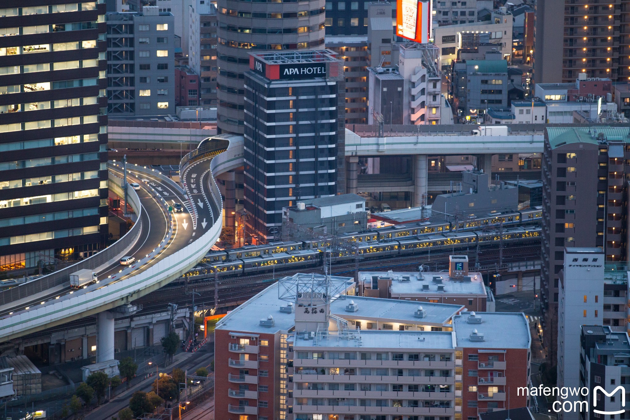 札幌自助遊攻略