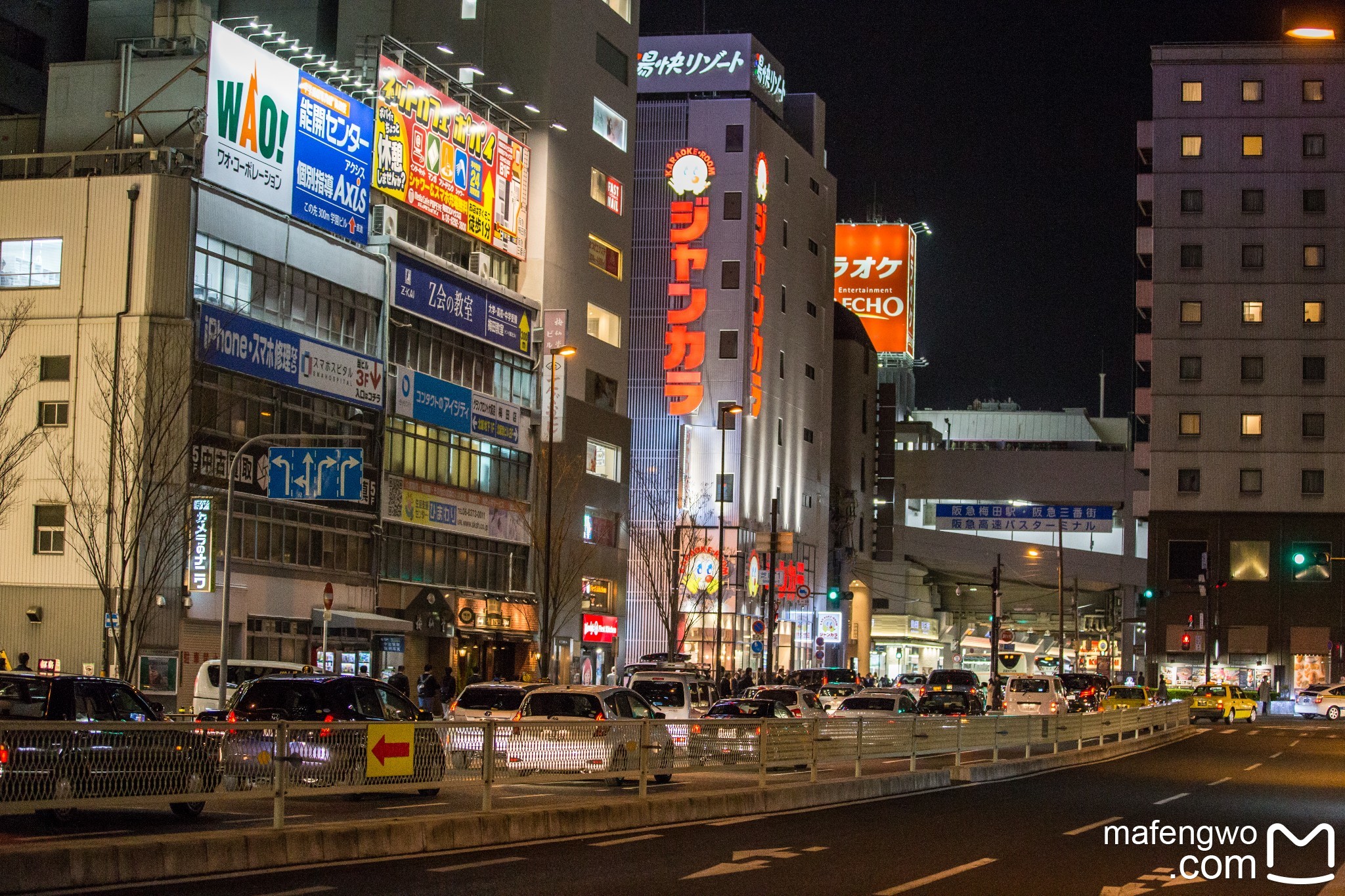 札幌自助遊攻略