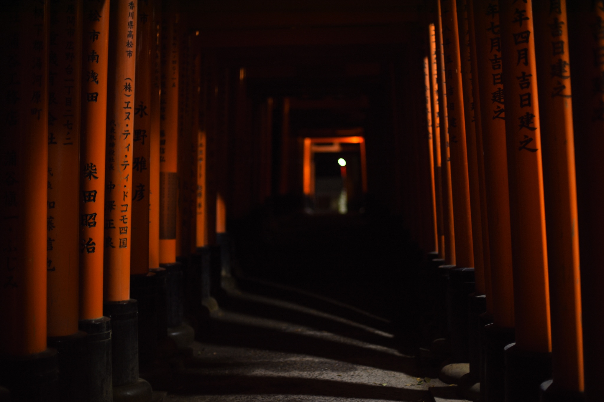 京都自助遊攻略