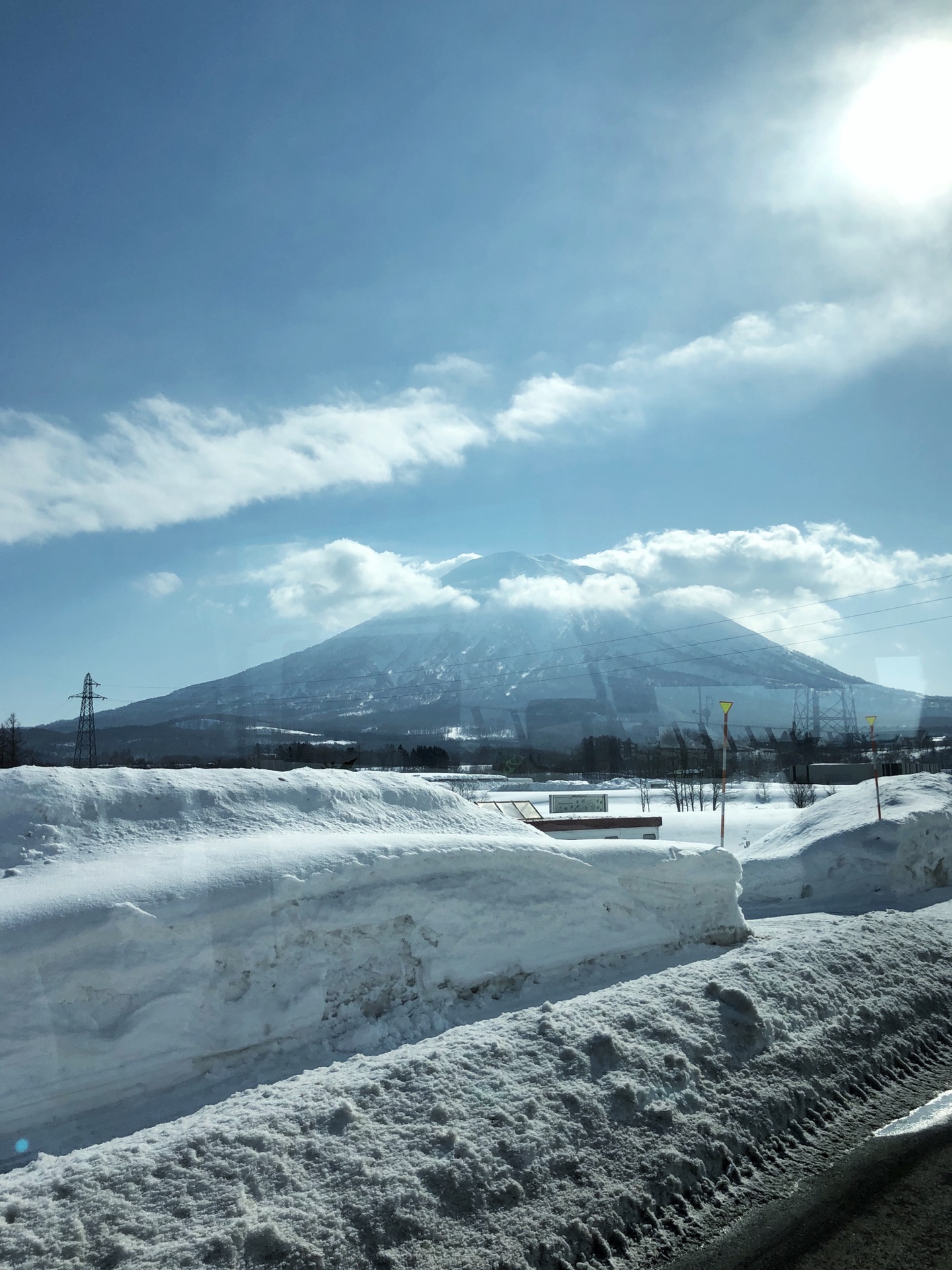 北海道自助遊攻略