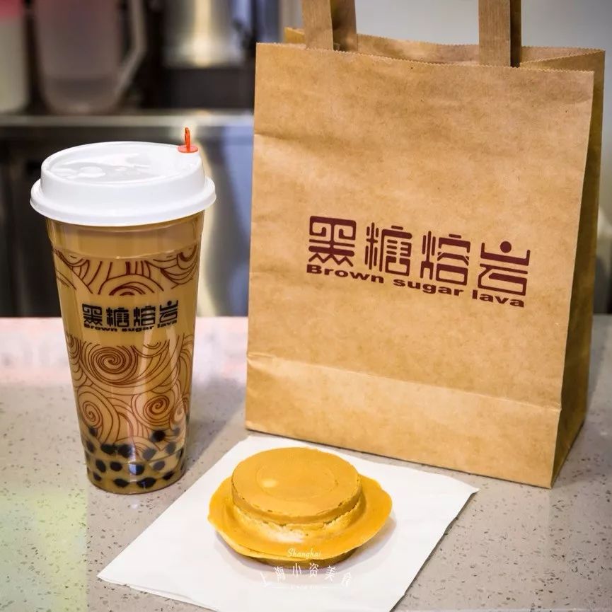 魔都车轮饼报告 7家榜上有名