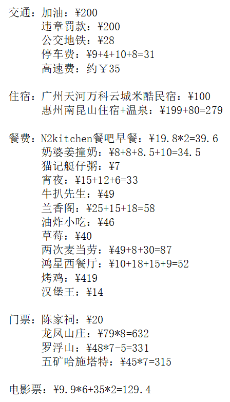 龙凤山庄温泉价格表图片