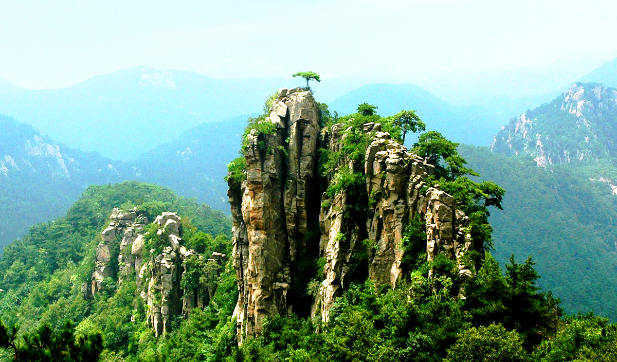 姑苏细雨山苍茫猜成语_国画风雪苍茫的山(2)