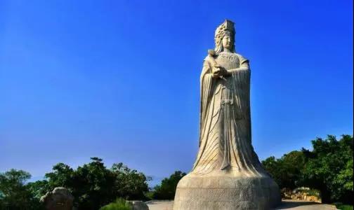 朝拜妈祖祖庙 ￥ 258 价格说明 优惠信息 app金卡专享 收藏商品,去