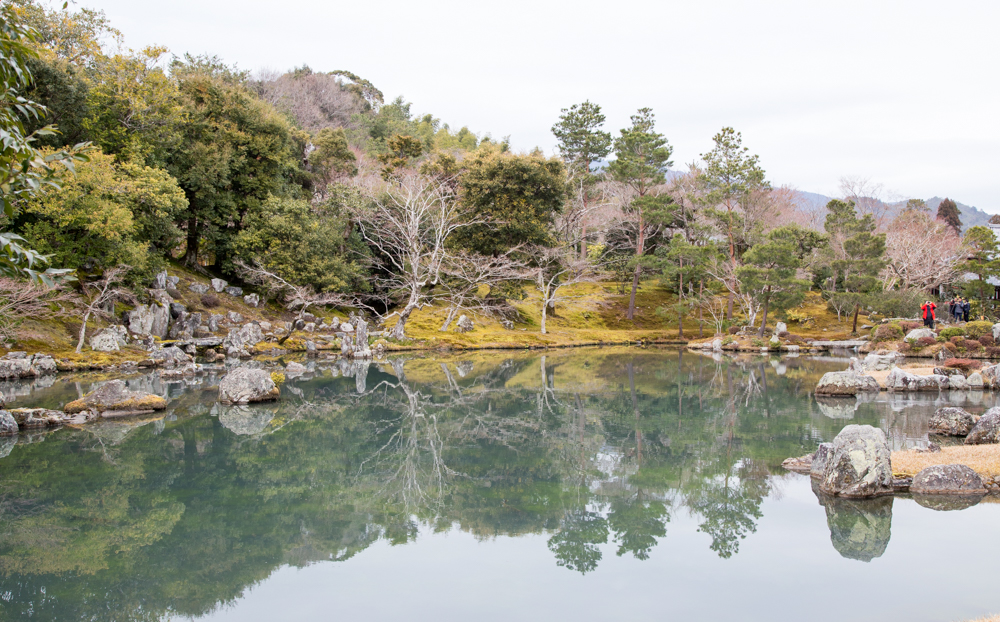 北海道自助遊攻略