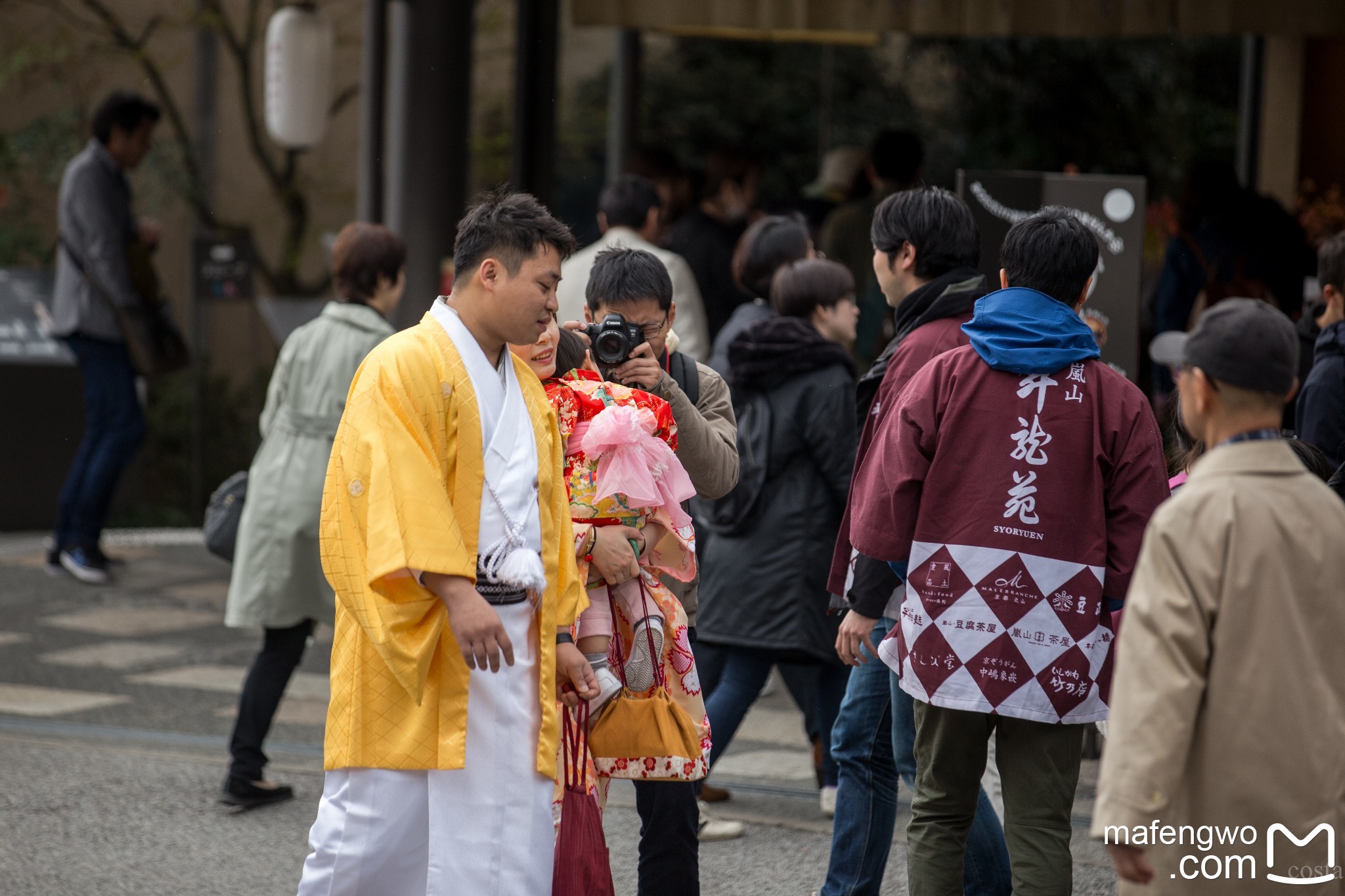 札幌自助遊攻略