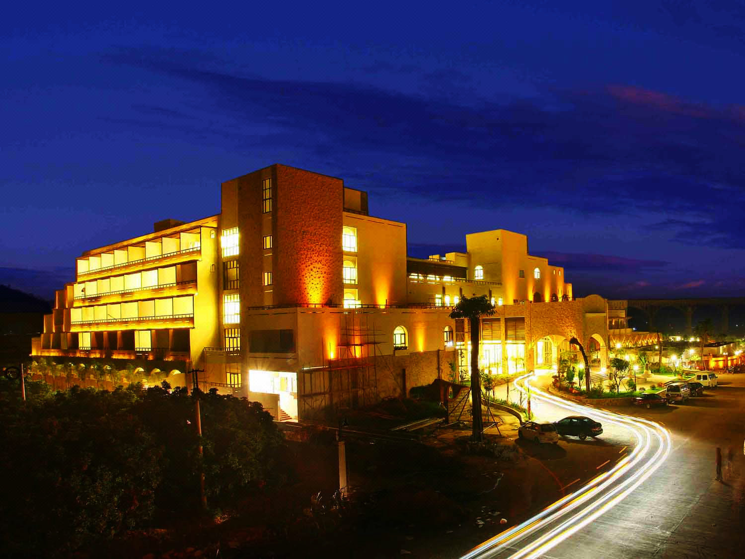 2天1晚金汤湾海水温泉度假酒店2人金汤湾海水温泉门票2人早餐可选自助