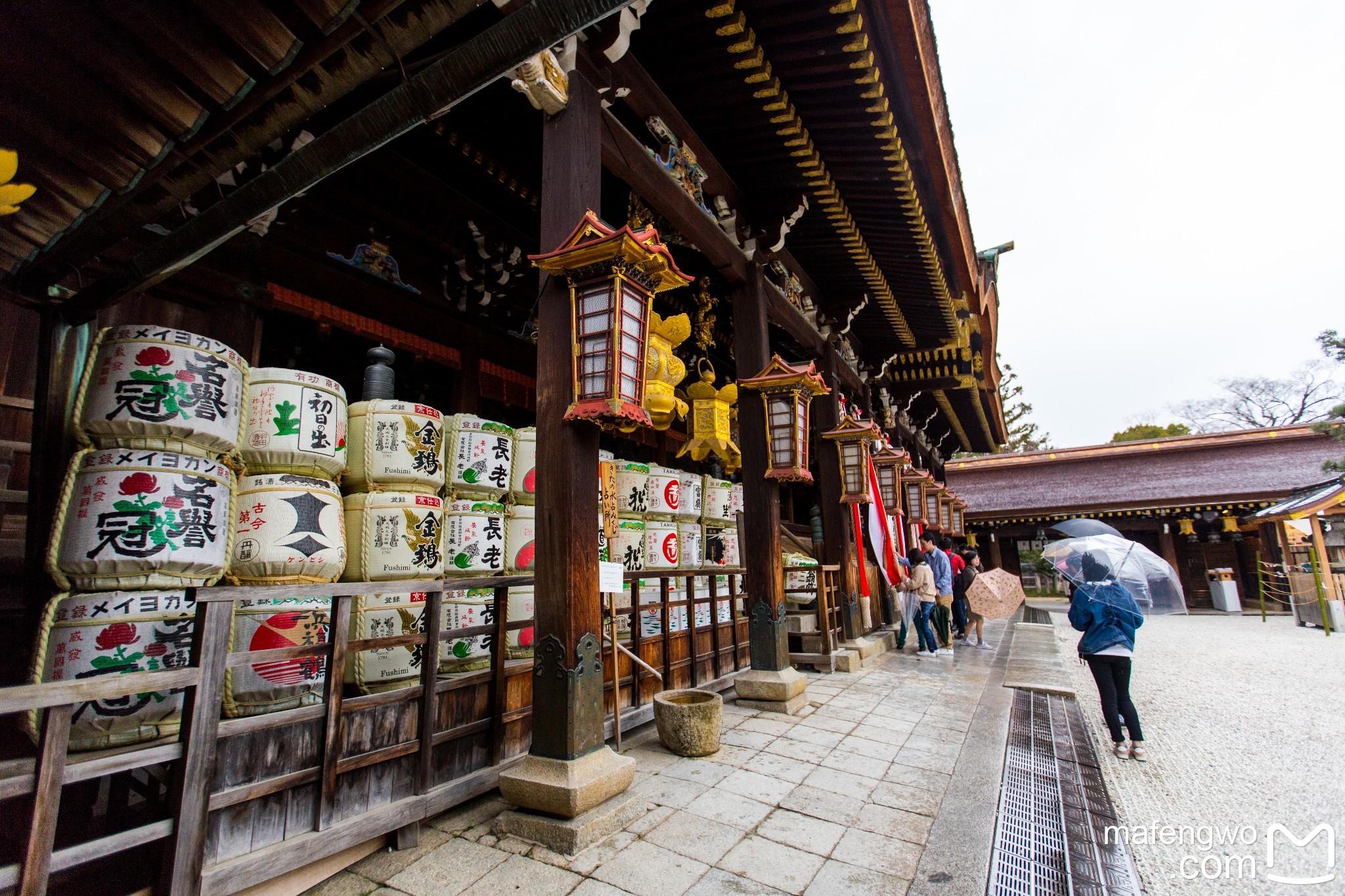 札幌自助遊攻略