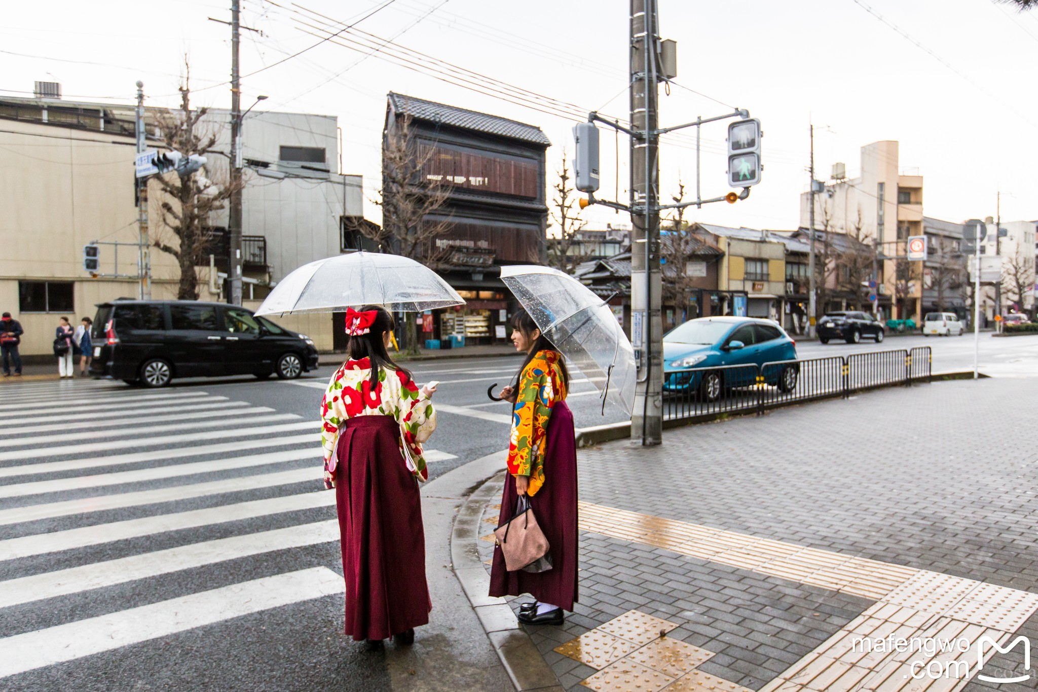 札幌自助遊攻略