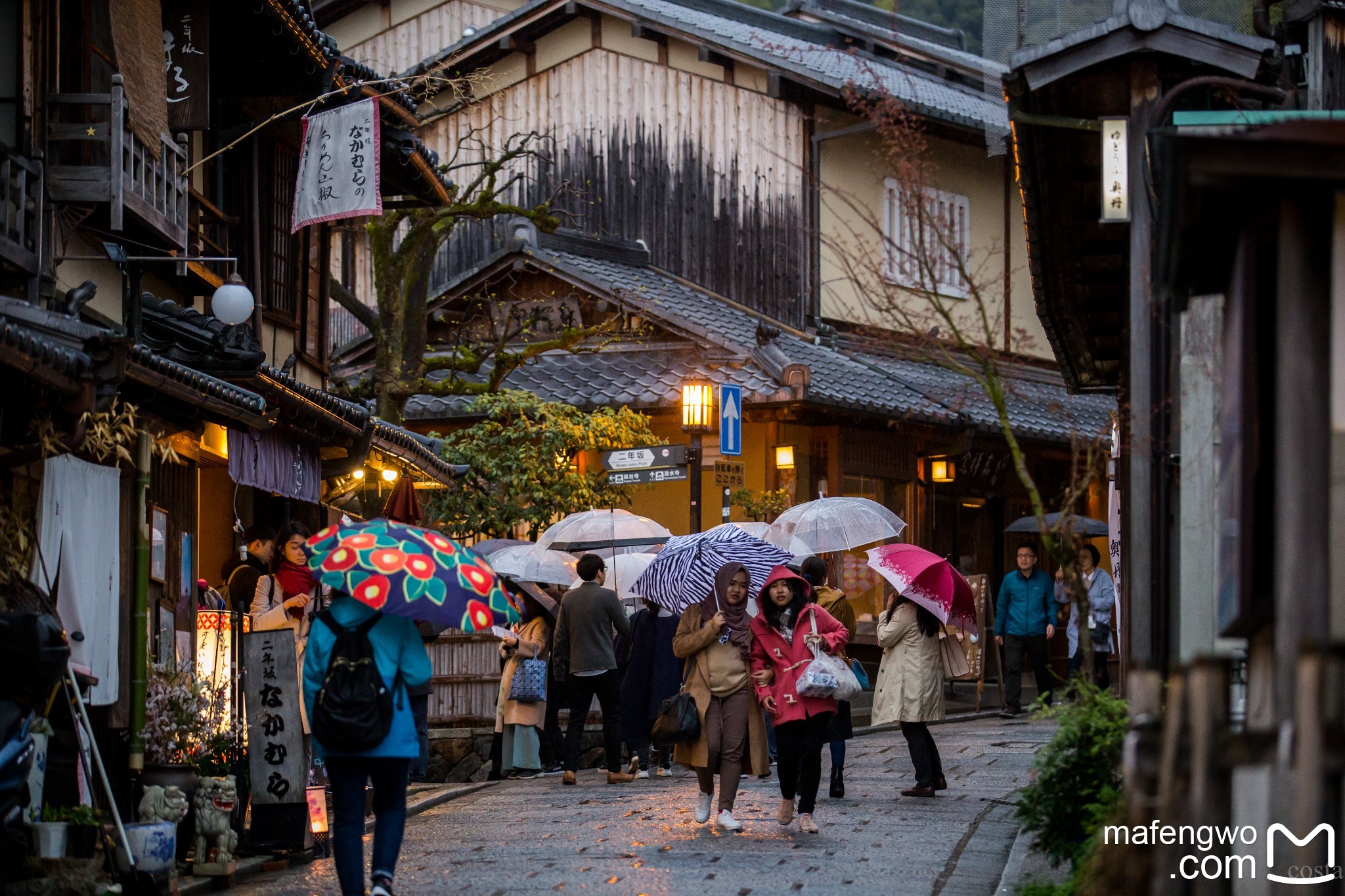 札幌自助遊攻略