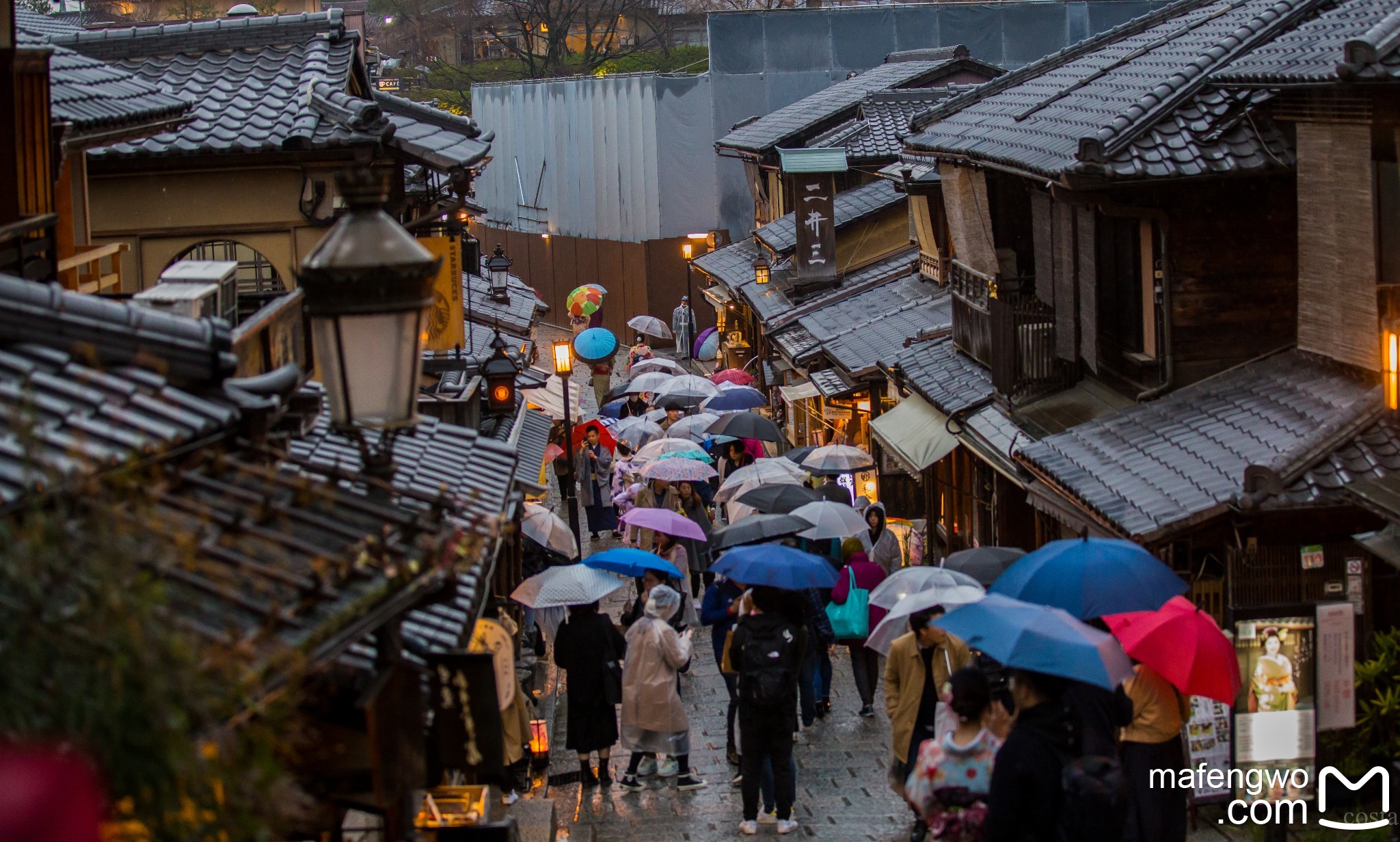 札幌自助遊攻略