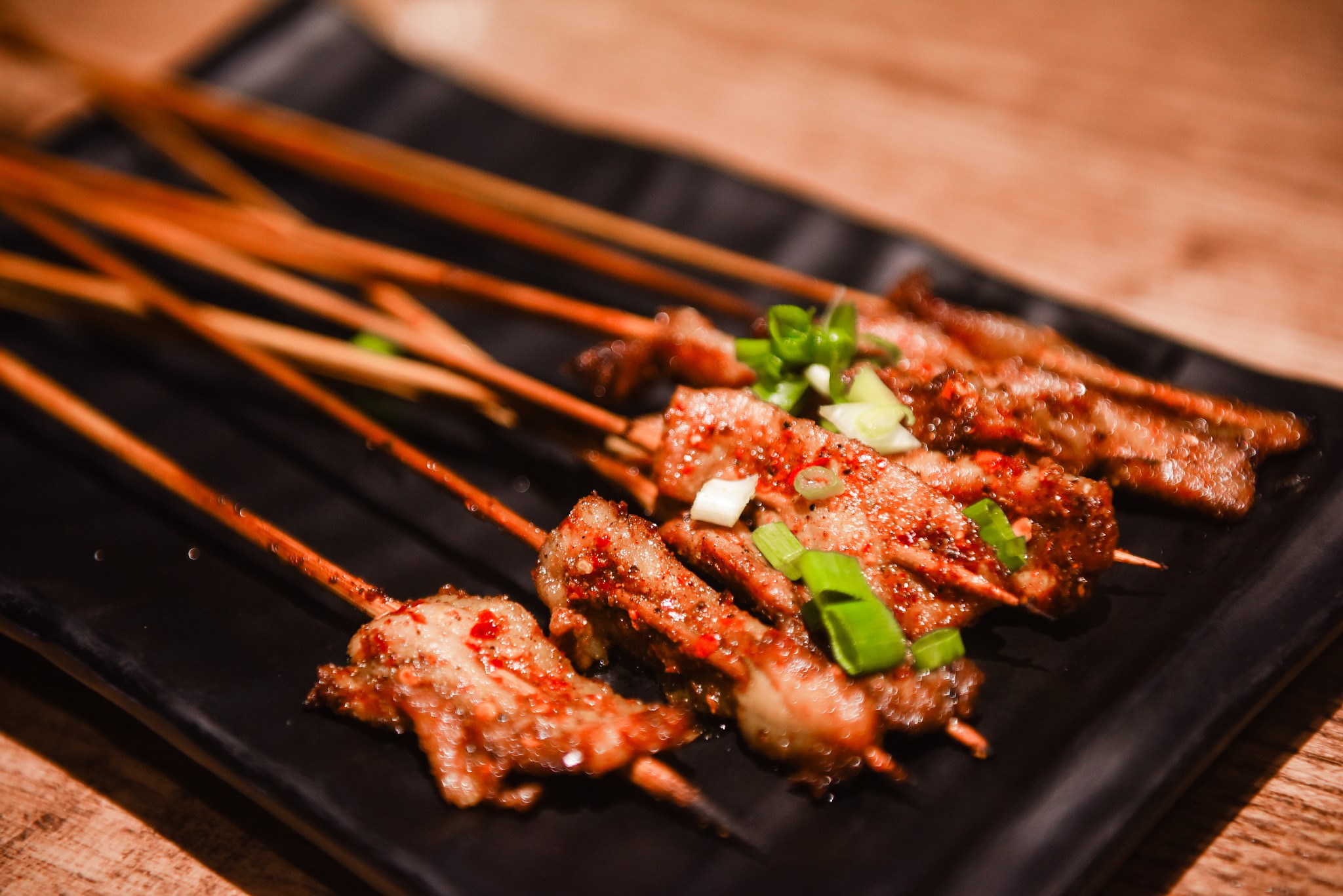 漫游成都96小时,穿上旗袍去安仁 ,民国街,电车,旗袍,美食_成都游记_途