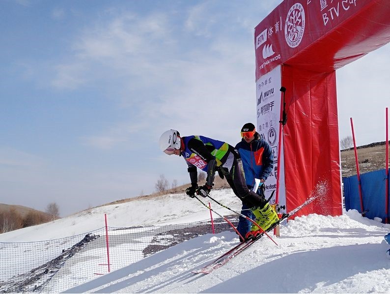 wKgEaVxuOu-AY3HQAAGfrXjzStk67.jpeg?imageView2%2F2%2Fw%2F680%2Fq%2F90%7CimageMogr2%2Fstrip%2Fquality%2F90