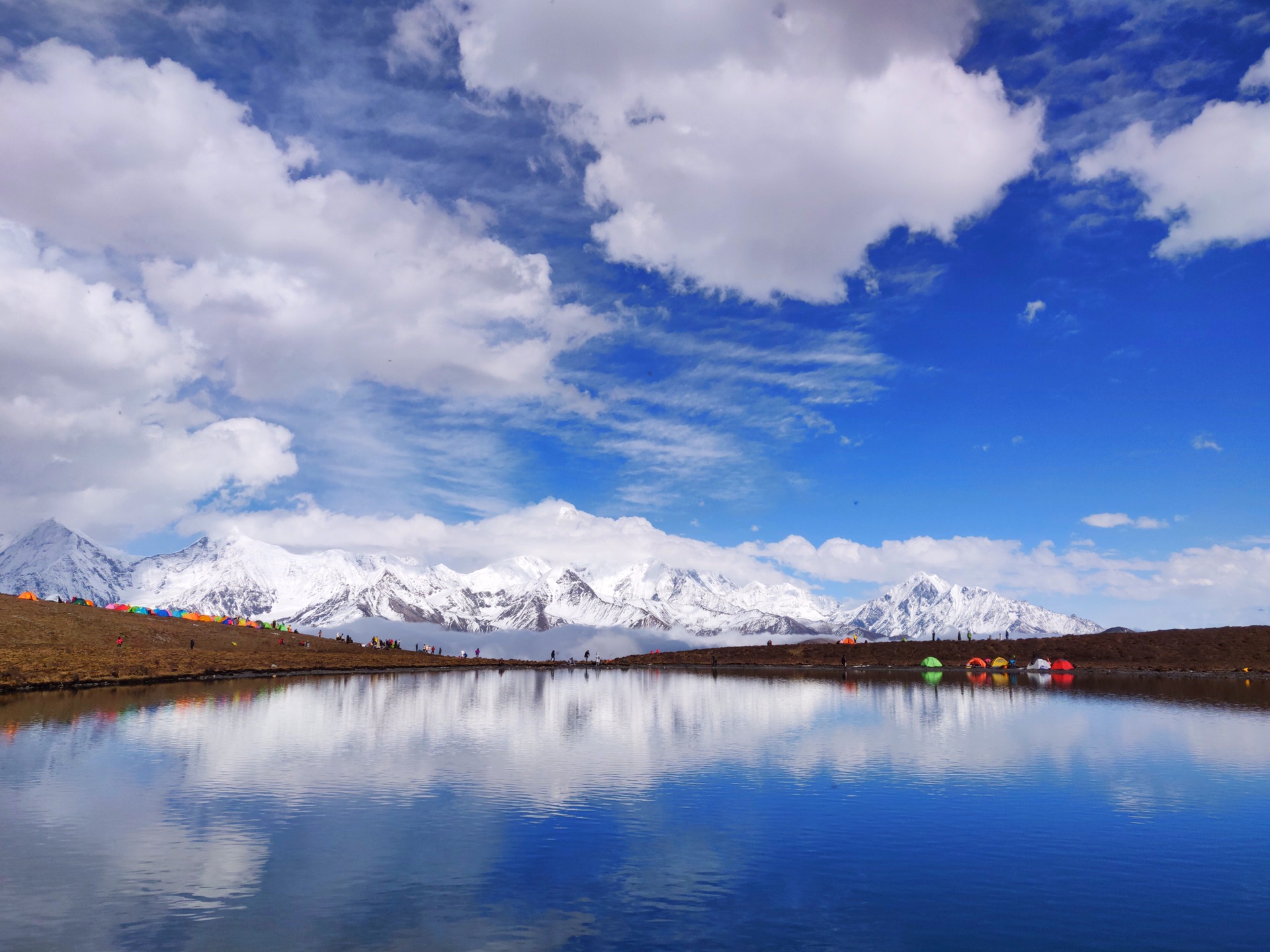 第5页贡嘎热门游记,贡嘎自助游游记,贡嘎旅游热门游记 - 马蜂窝