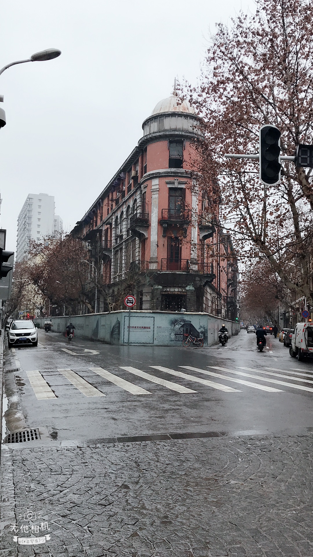 江城-汉口武昌,武汉旅游攻略 - 马蜂窝