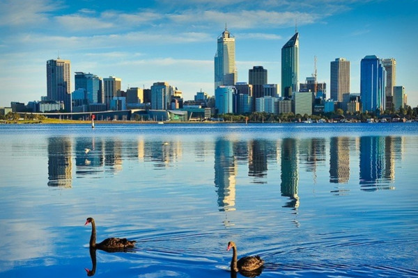 【预售春节】全国联运西澳大利亚6晚8天跟团游(珀斯 天鹅谷 尖峰石阵