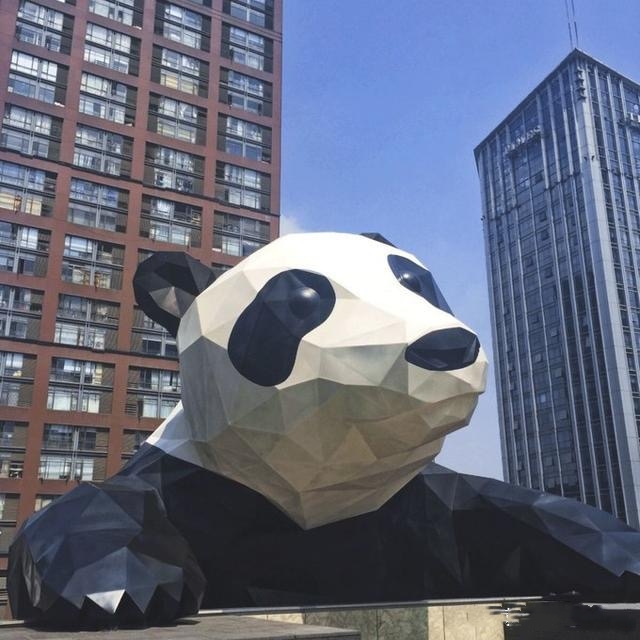 失忆成都(悠闲成都都江堰 春熙路 大熊猫 望江楼 正宗火锅 杜甫草堂