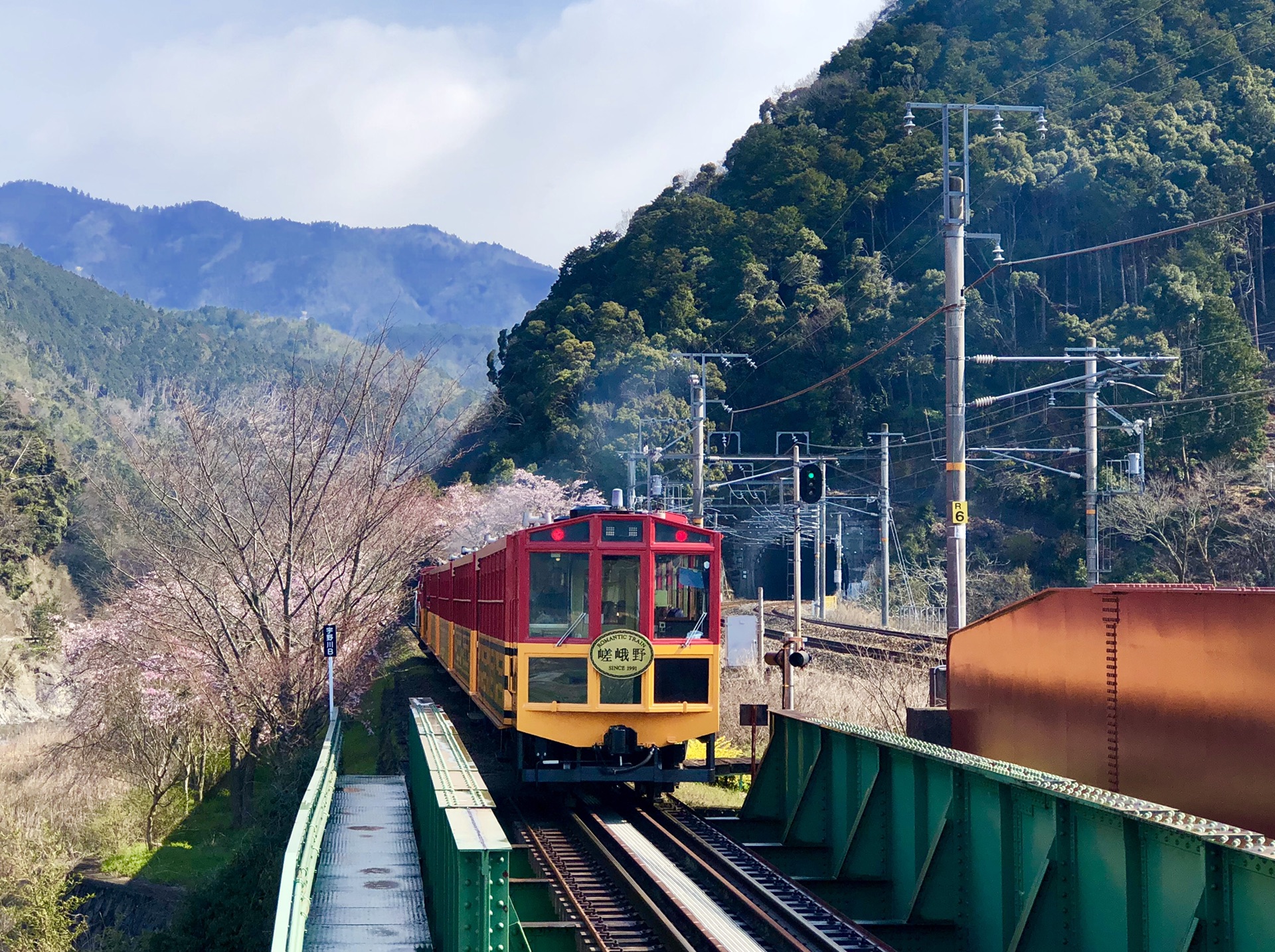 京都自助遊攻略