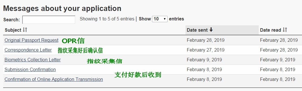 加拿大自助遊攻略