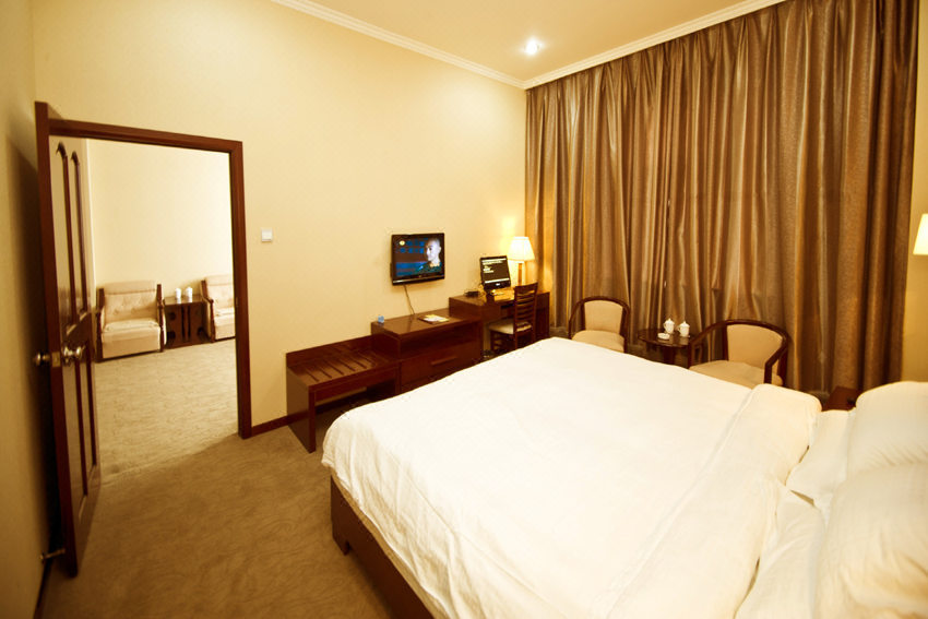 武安蓝天宾馆预订,武安蓝天宾馆价格_地址_图片_点评,武安lantian