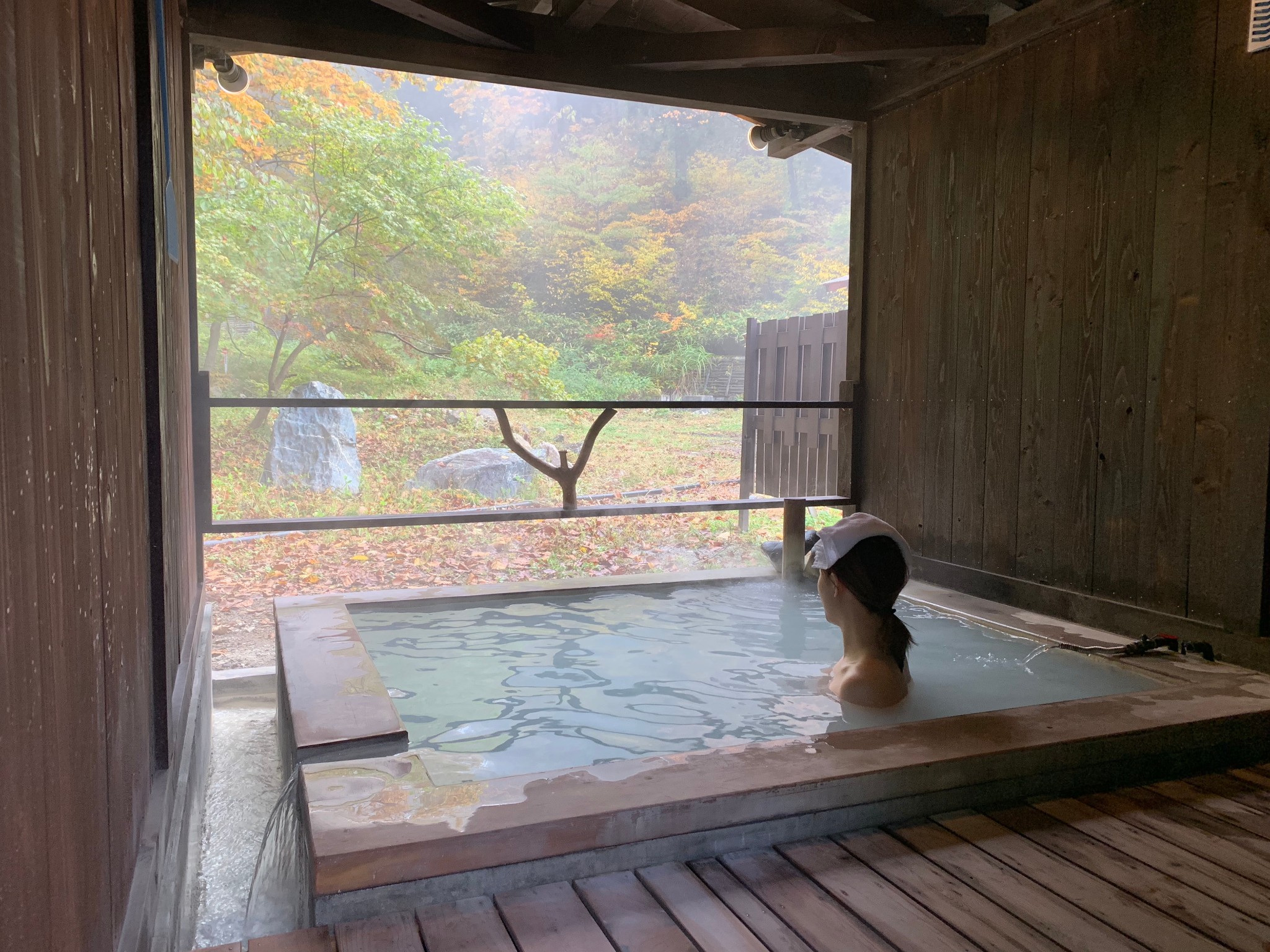 秋田市热门游记 秋田市自助游游记 秋田市旅游热门游记 马蜂窝 秋田市热门游记 秋田市自助游游记 秋田市旅游热门游记 马蜂窝