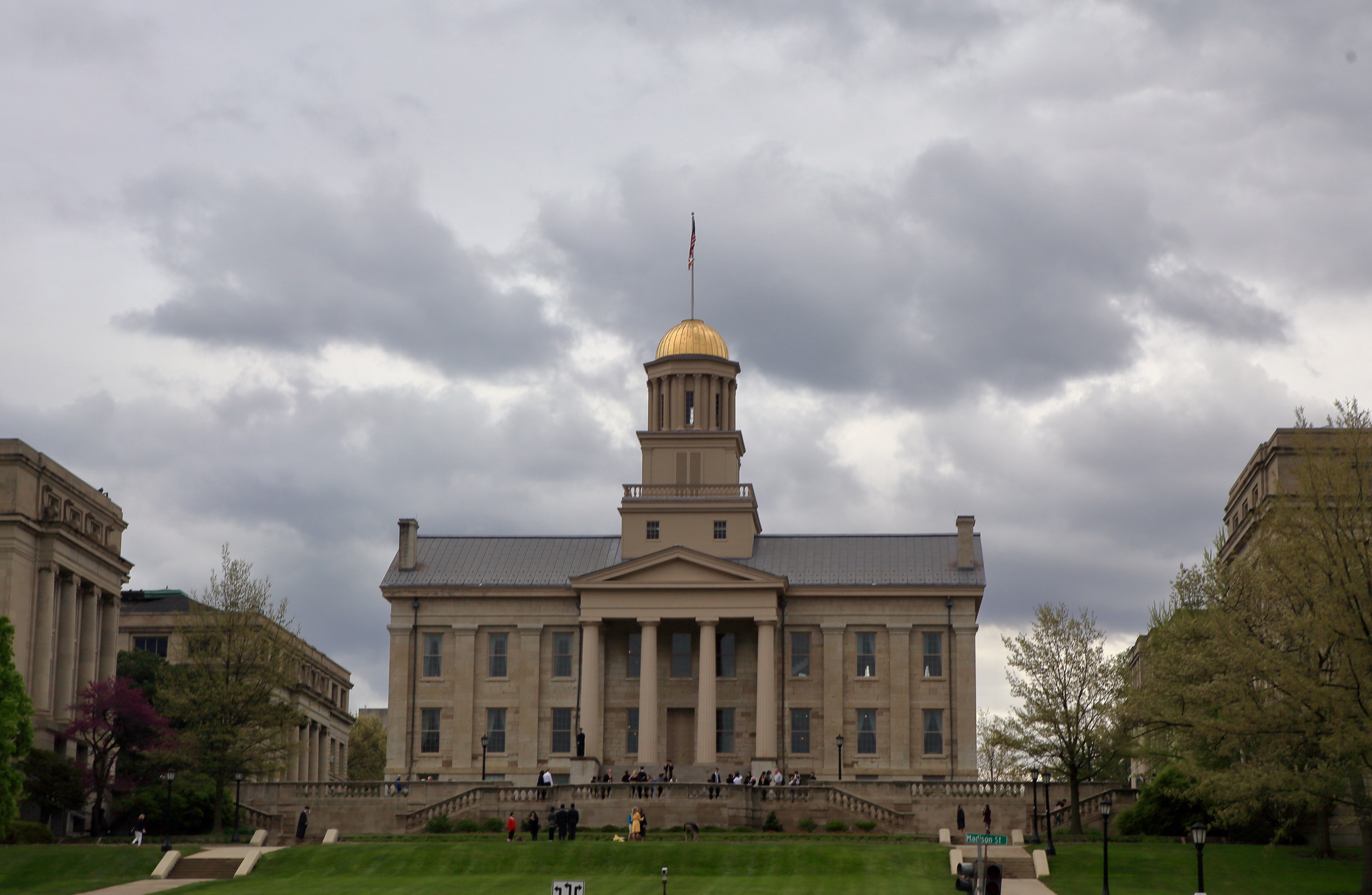 约翰逊县旅游图片