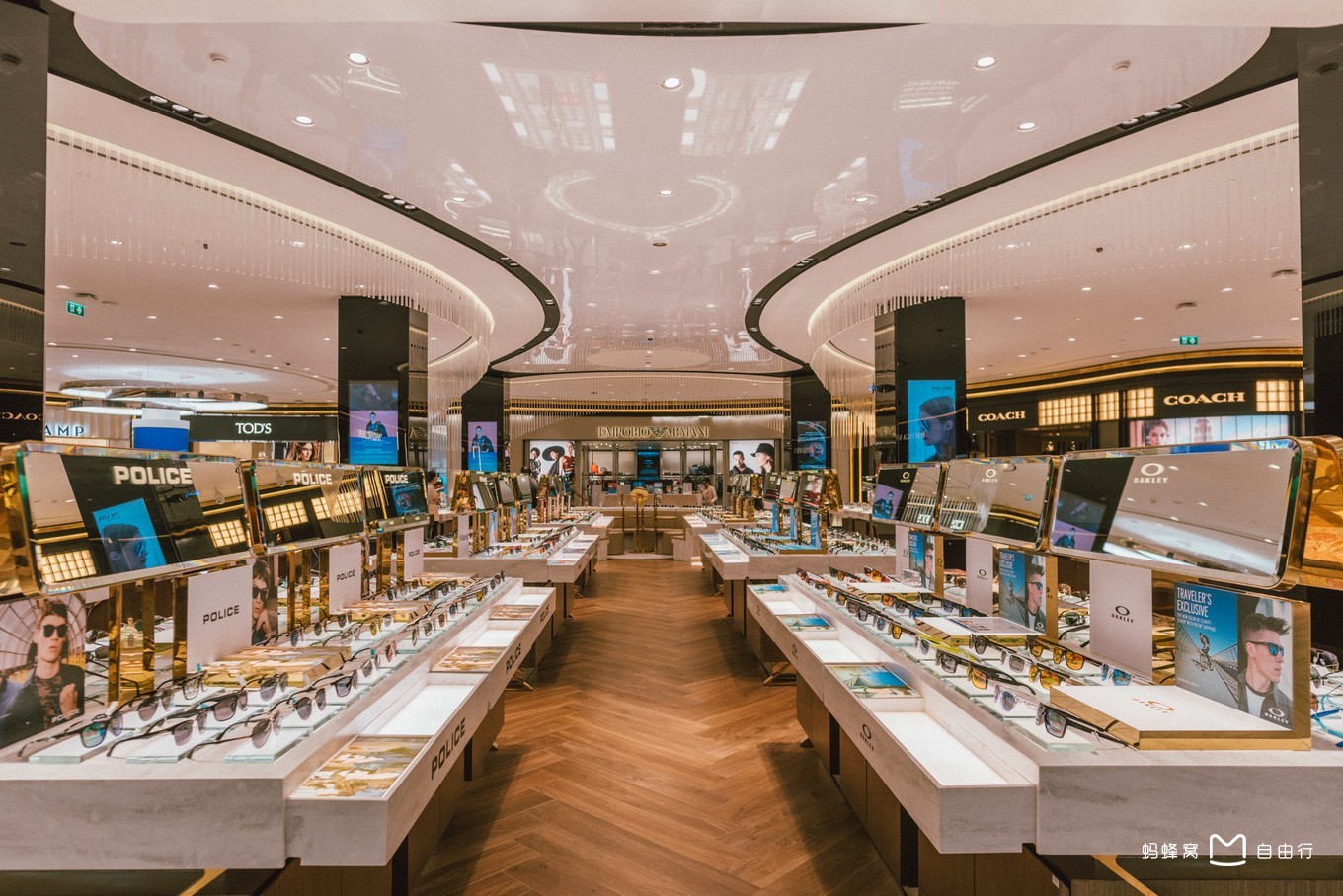 ***_info.jpeg ***_info.jpeg