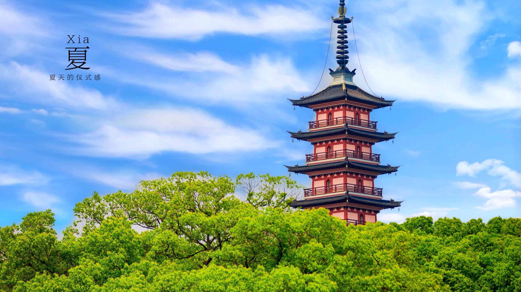 苏州光福小镇,这里有你想要的诗与远方