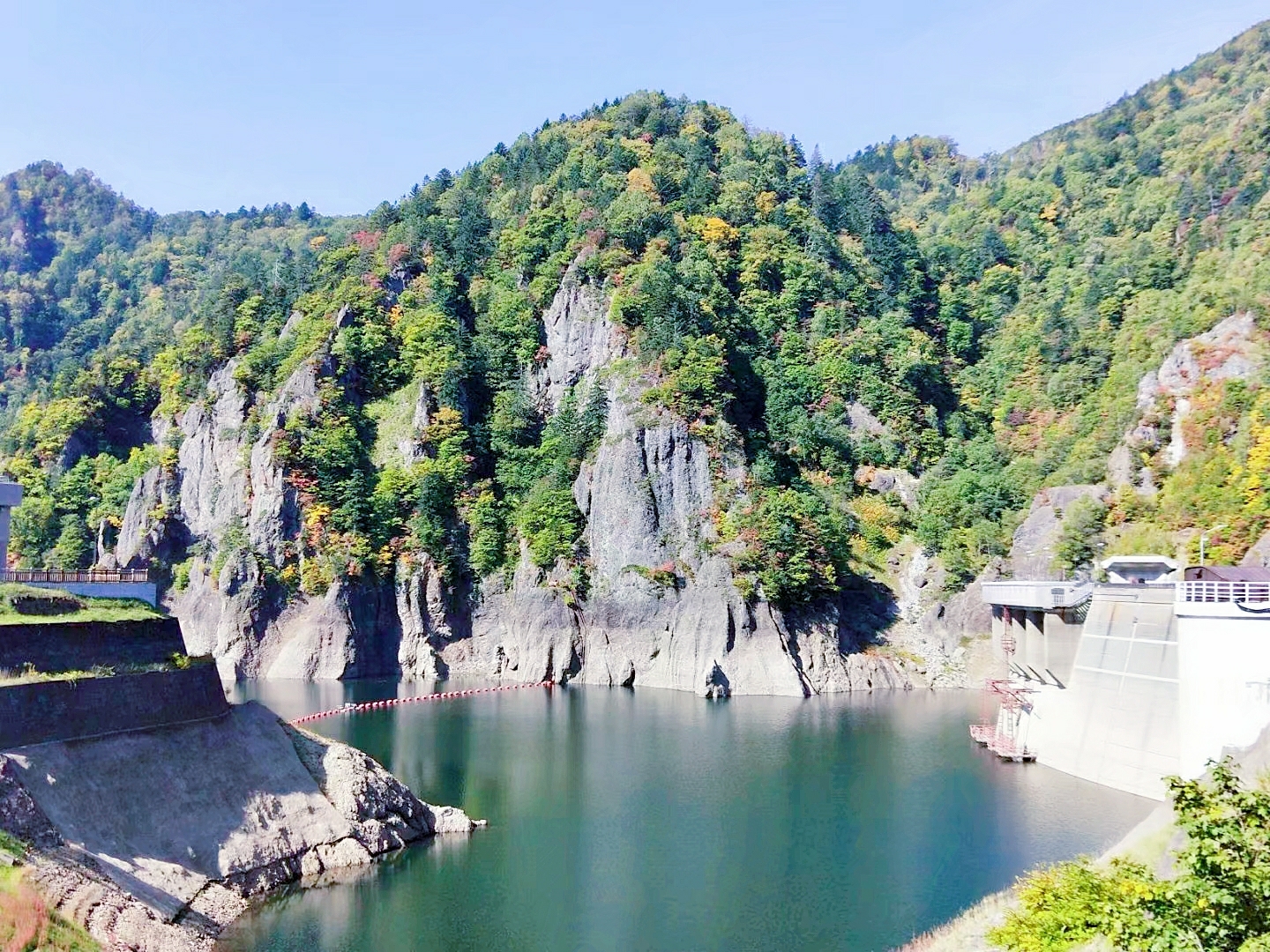 北海道自助遊攻略