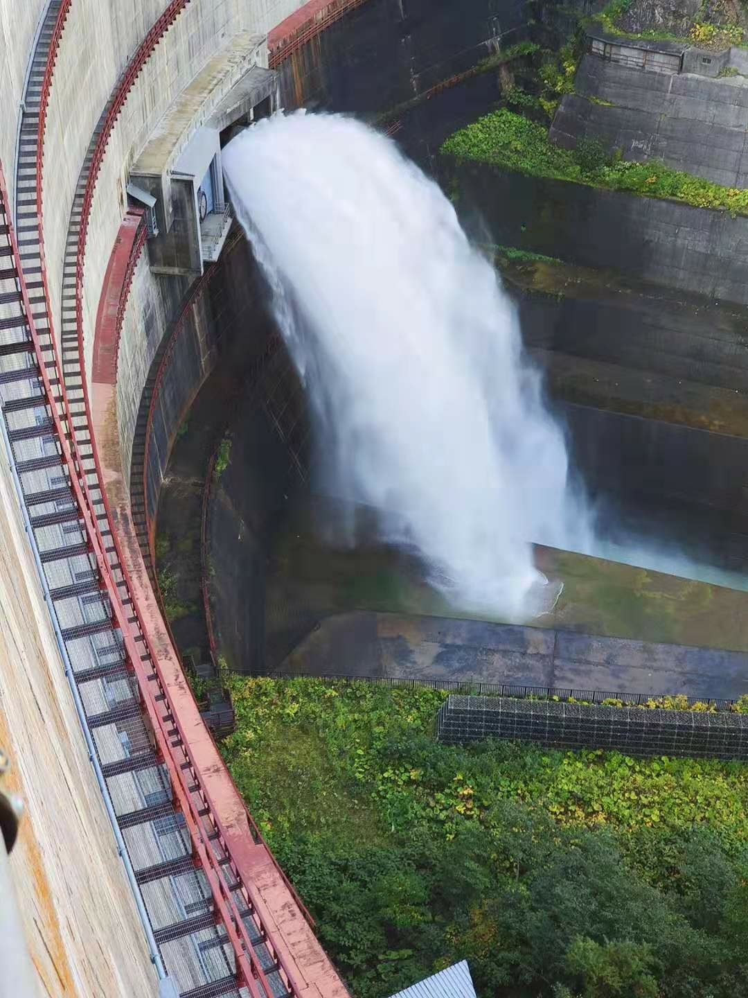 北海道自助遊攻略