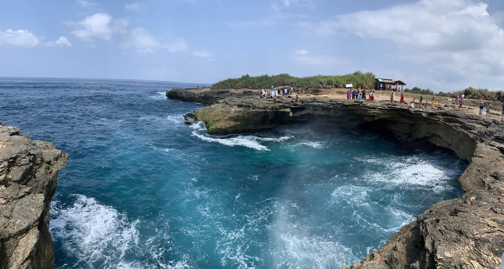 巴釐島自助遊攻略