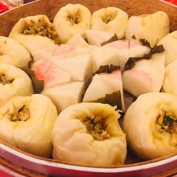 衢州这个吃三头一掌的小城有毒