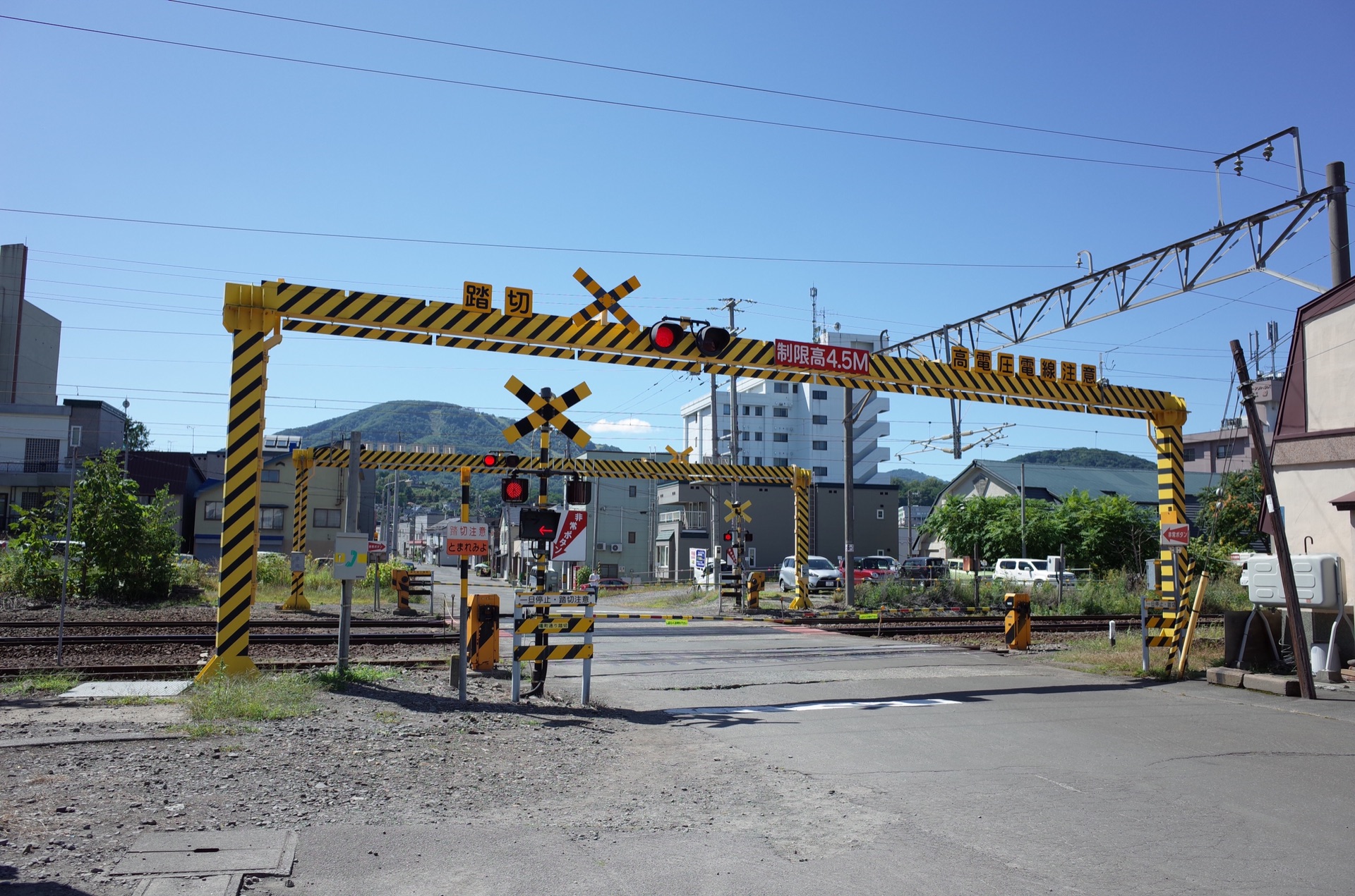 札幌自助遊攻略