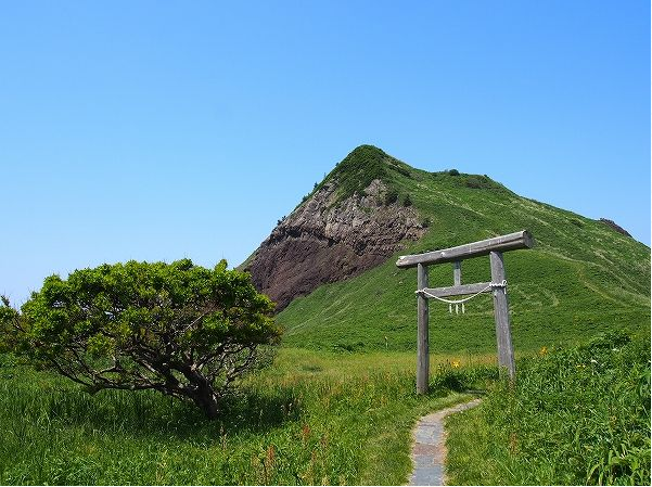 新潟县 值得拥有的小众秘境景点
