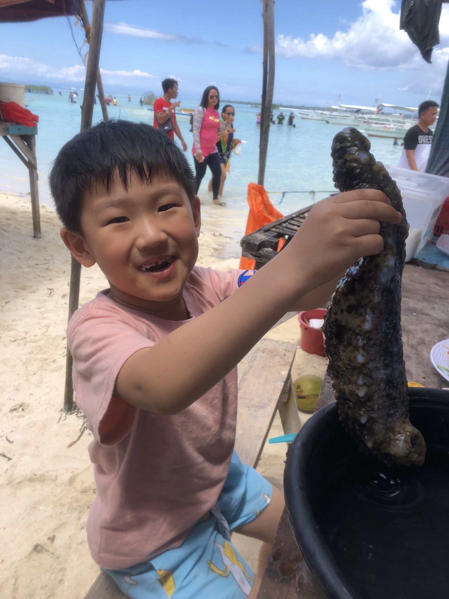 宿務自助遊攻略