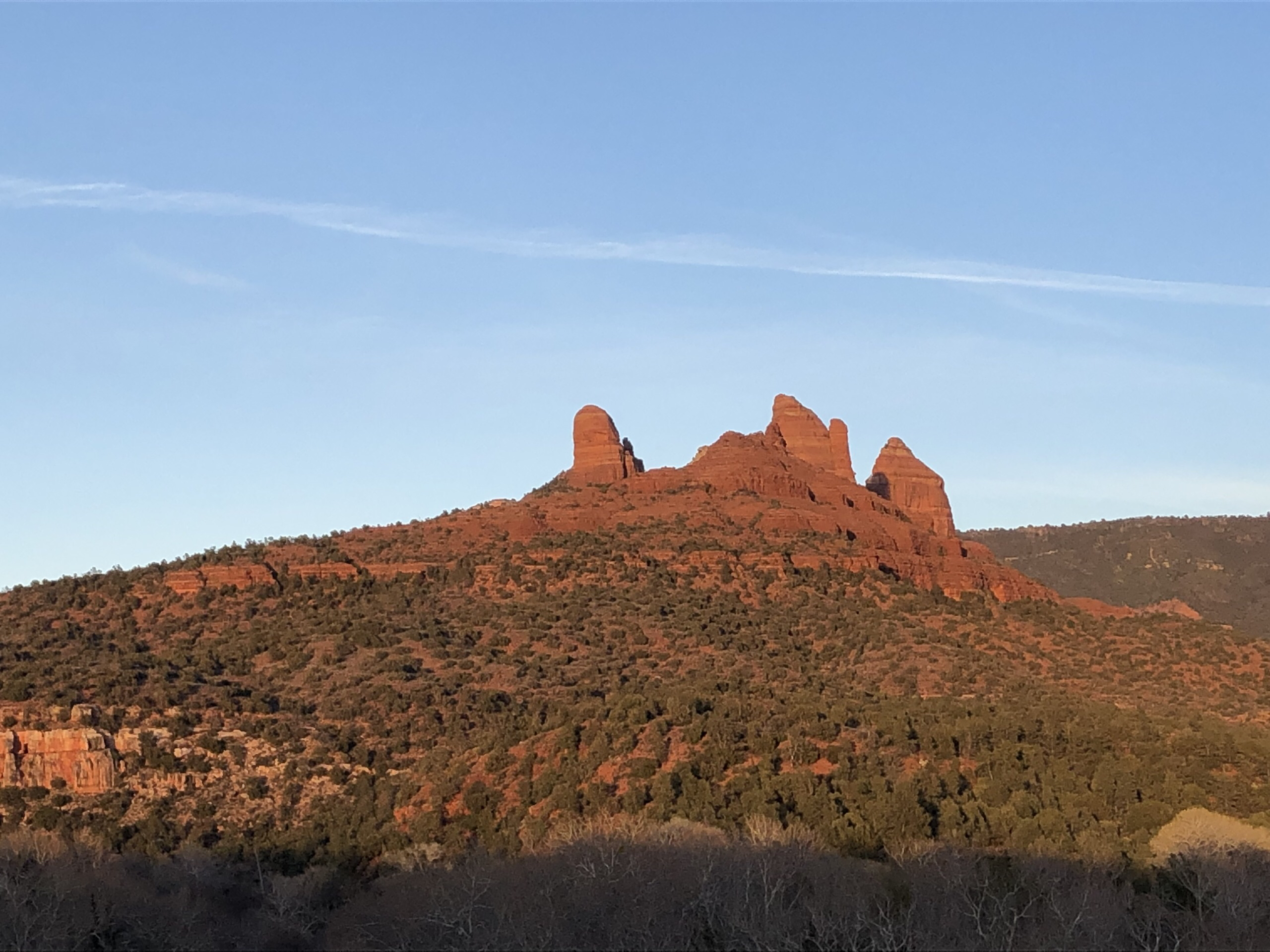 adonai christian fine art gallery - 停业