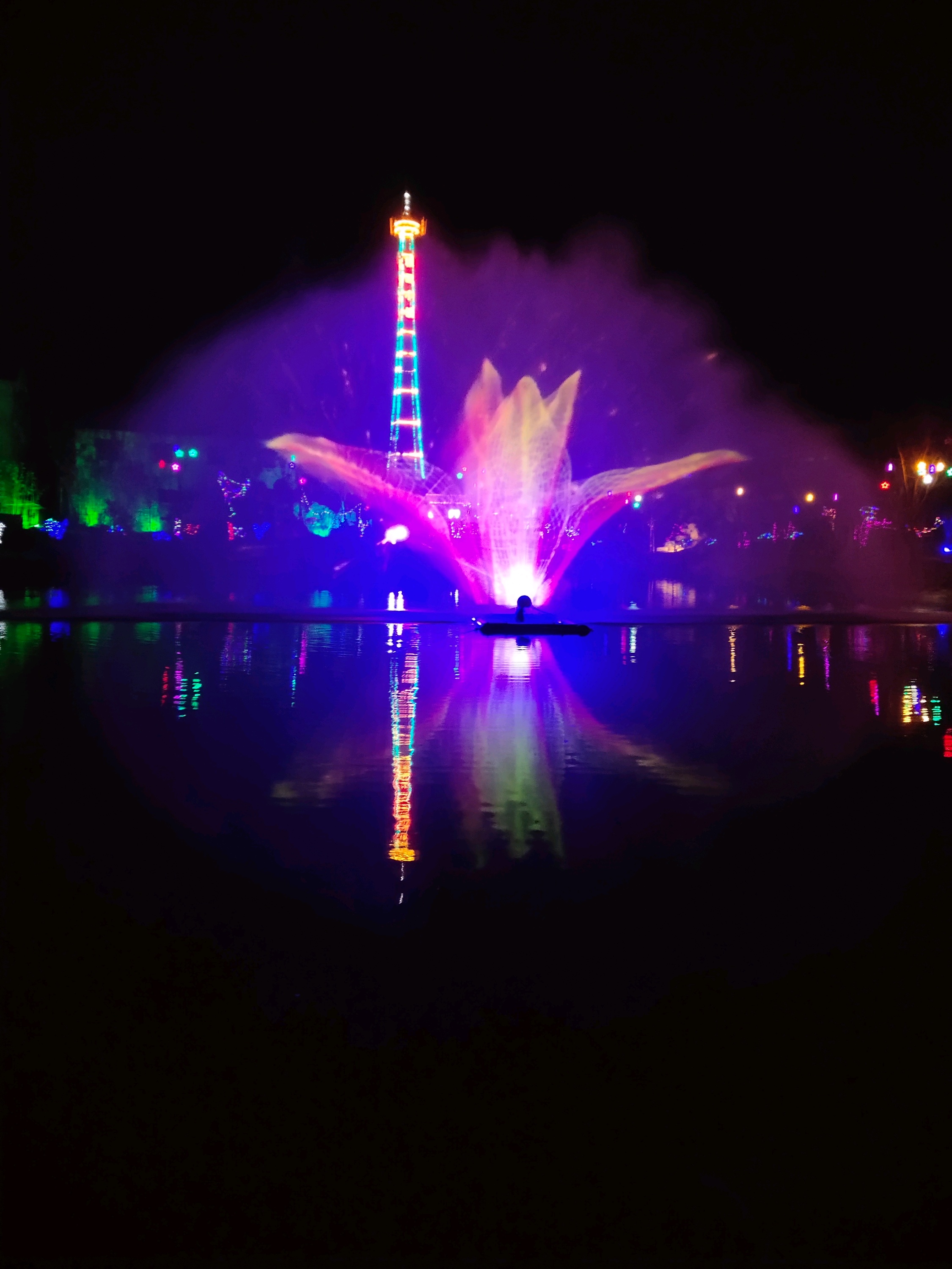 宁波到馆陶旅游