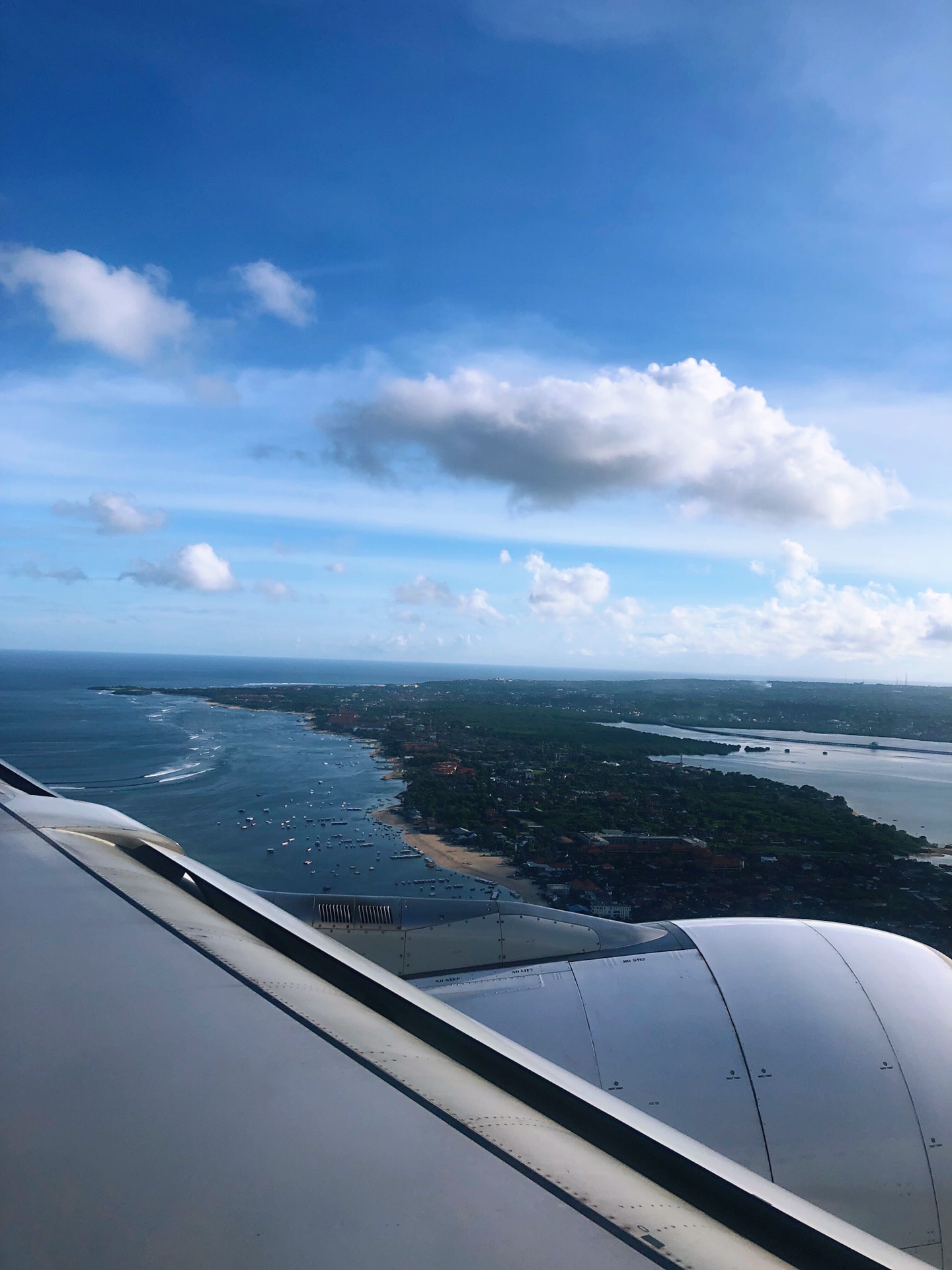 wKgEaVyPIreAOSdLAAakFLC4ynM46.jpeg?imageView2%2F2%2Fw%2F680%2Fq%2F90%7CimageMogr2%2Fstrip%2Fquality%2F90