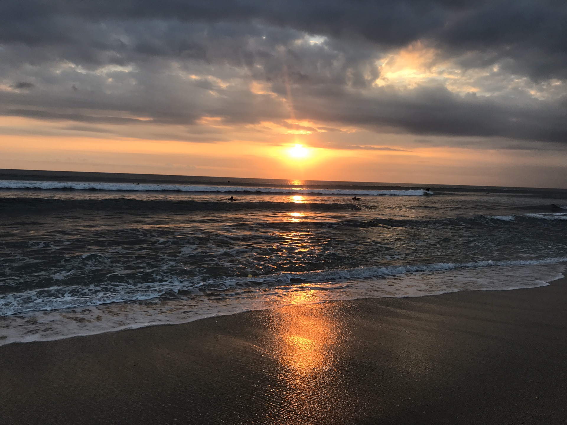 巴釐島自助遊攻略