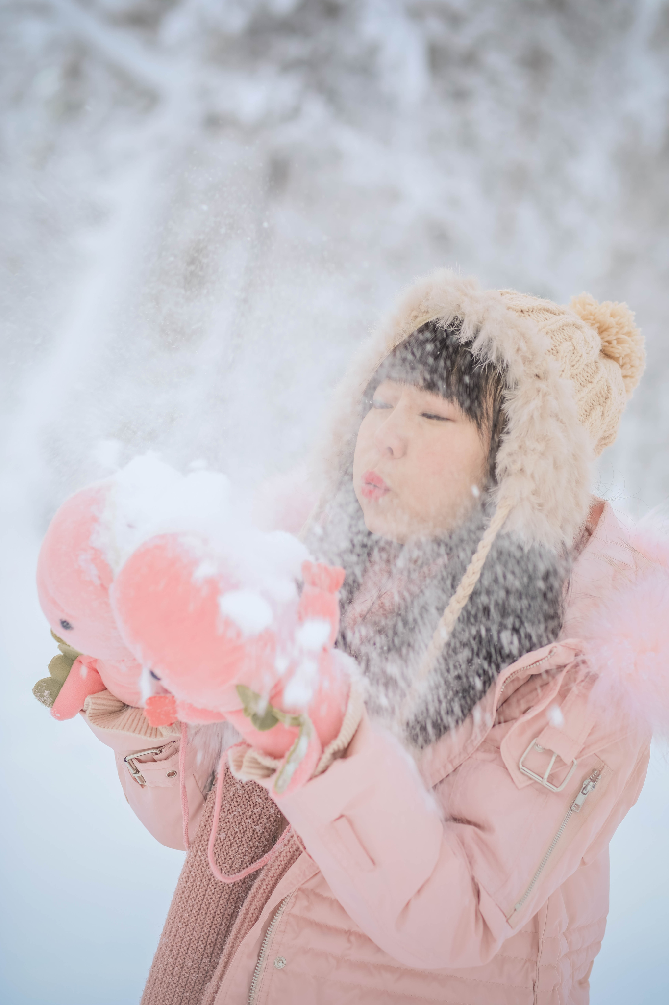 芬蘭自助遊攻略