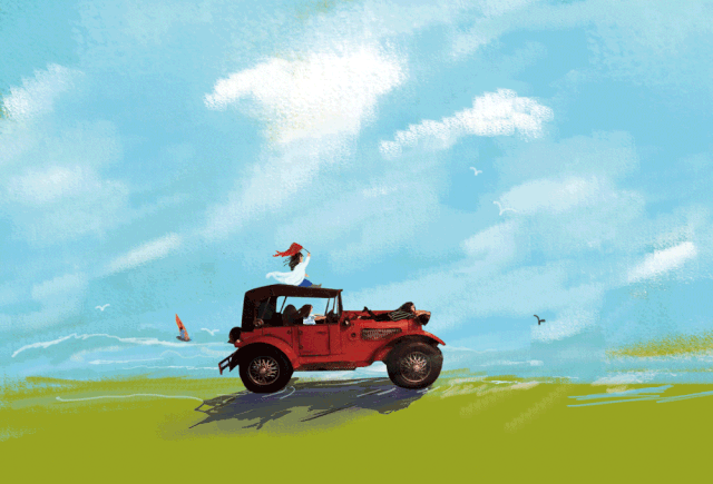 640_435gif 动态图 动图