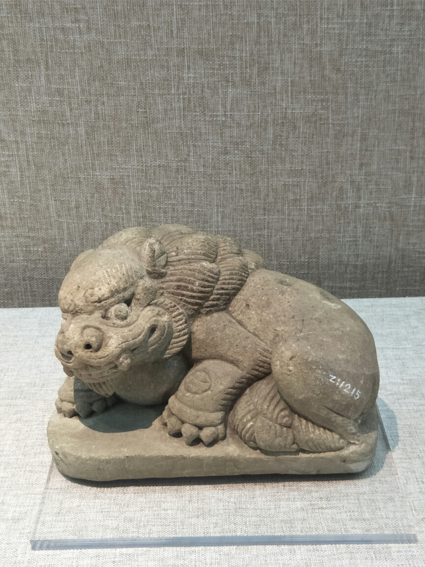 北京辽金博物馆