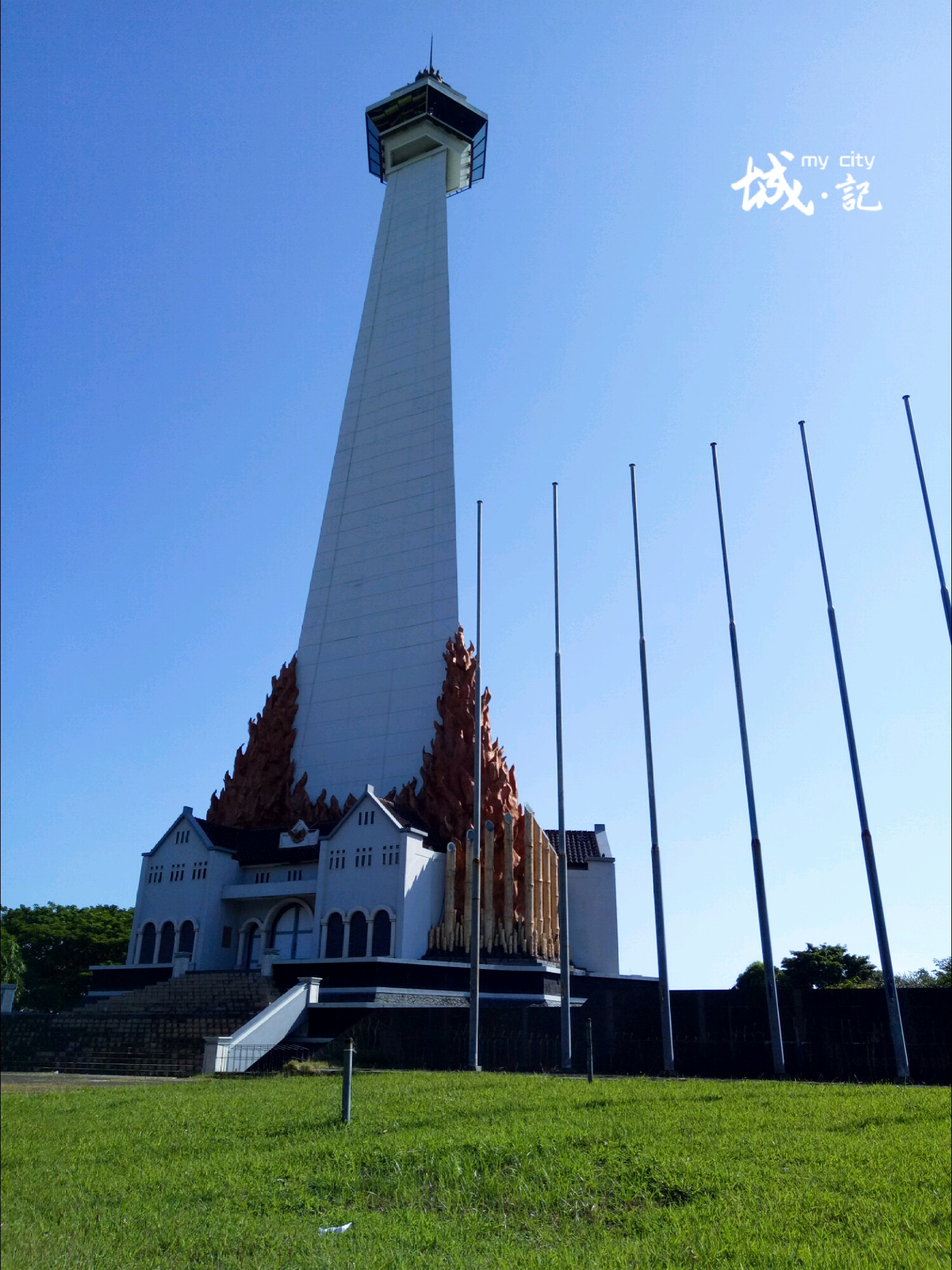吉林市到望加锡旅游