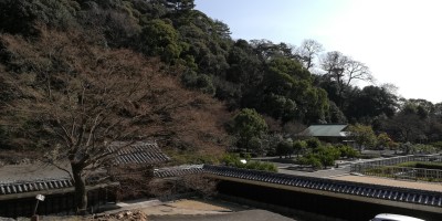 松山城二之丸史迹庭园攻略 松山城二之丸史迹庭园门票 地址 松山城二之丸史迹庭园景点攻略 马蜂窝 松山城二之丸史迹庭园攻略 松山城二之丸史迹庭园门票 地址 松山城二之丸史迹庭园景点攻略 马蜂窝