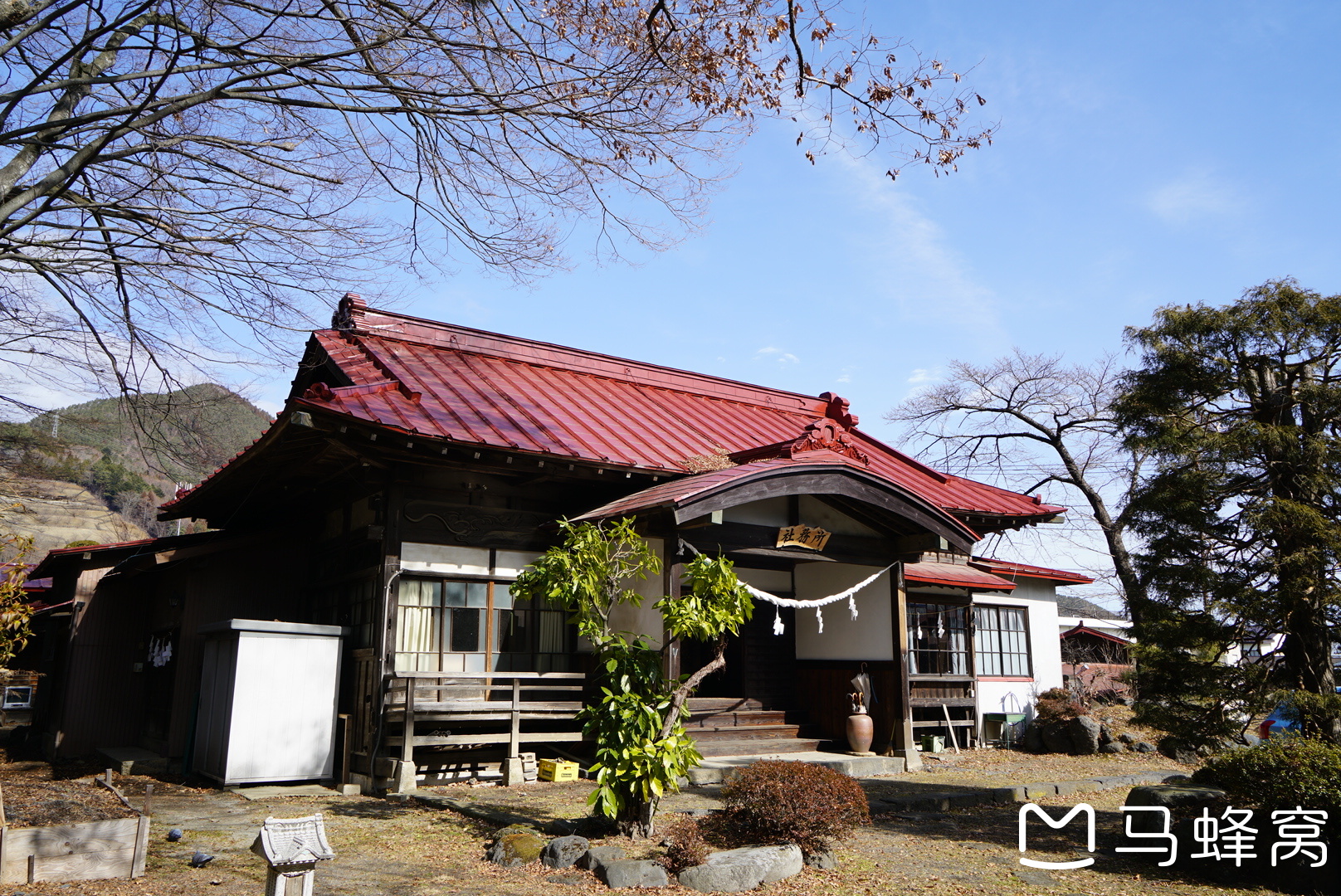 東京自助遊攻略