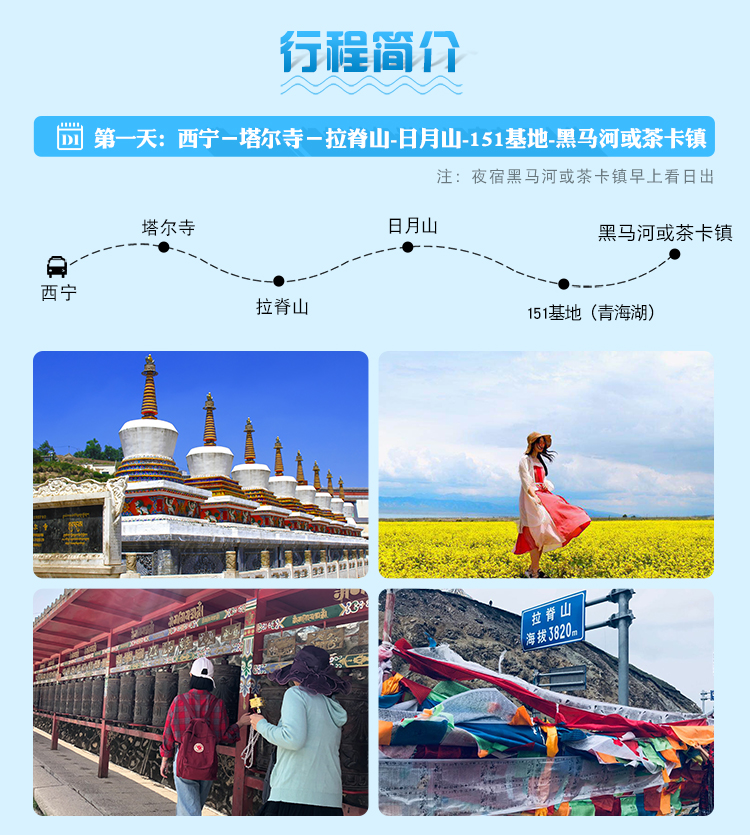 上海周边游最新趋势解读