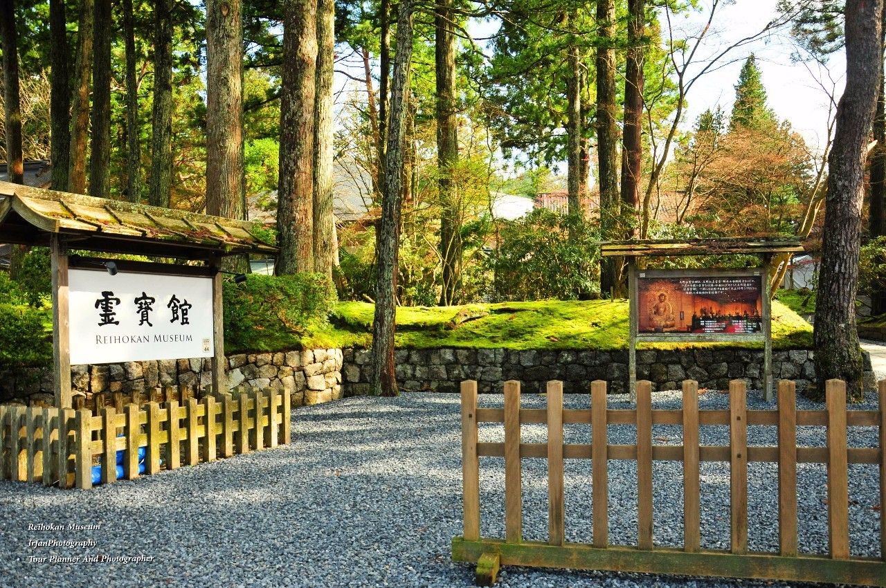 大阪出发高野山 白浜温泉 千敷叠和歌山一日游 大阪市道顿堀蟹道乐东店门口前集合出发 马蜂窝自由行 马蜂窝自由行