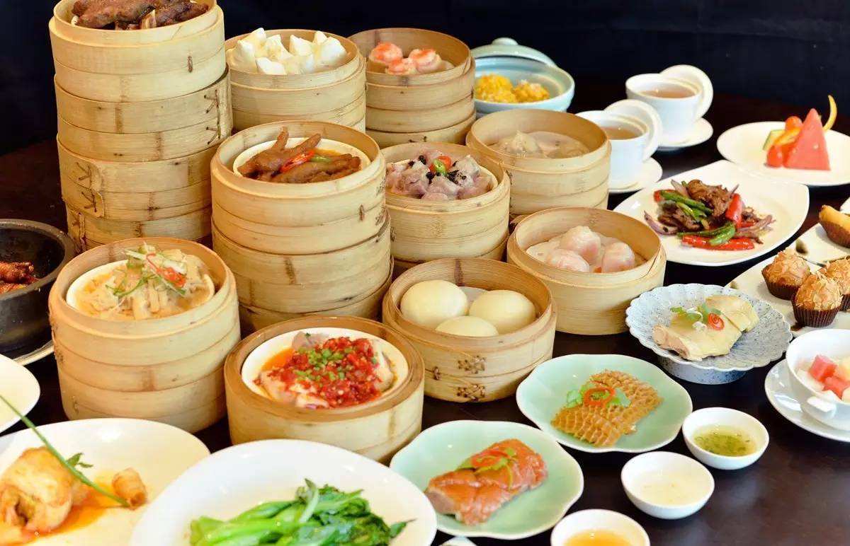 苏州十大名菜有哪些,去苏州一定要吃的当地菜系推荐